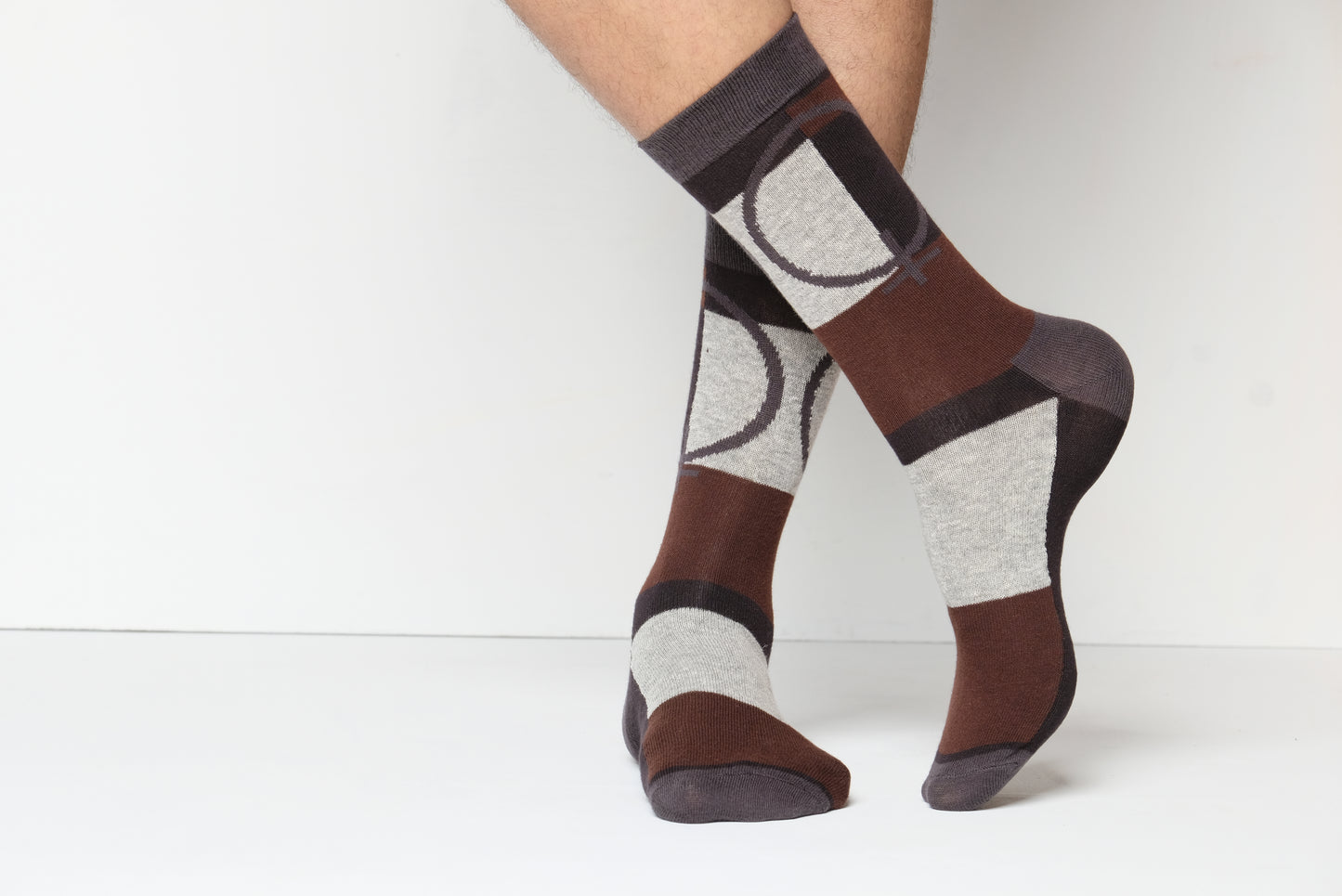 Premium Long Socks For Men