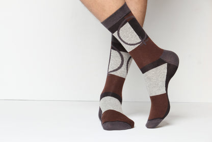Premium Long Socks For Men
