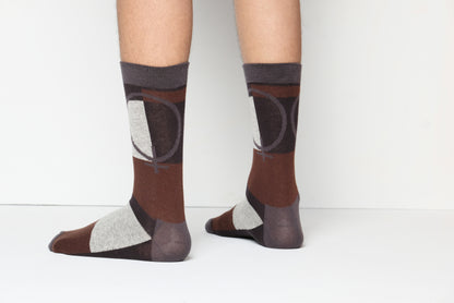 Premium Long Socks For Men