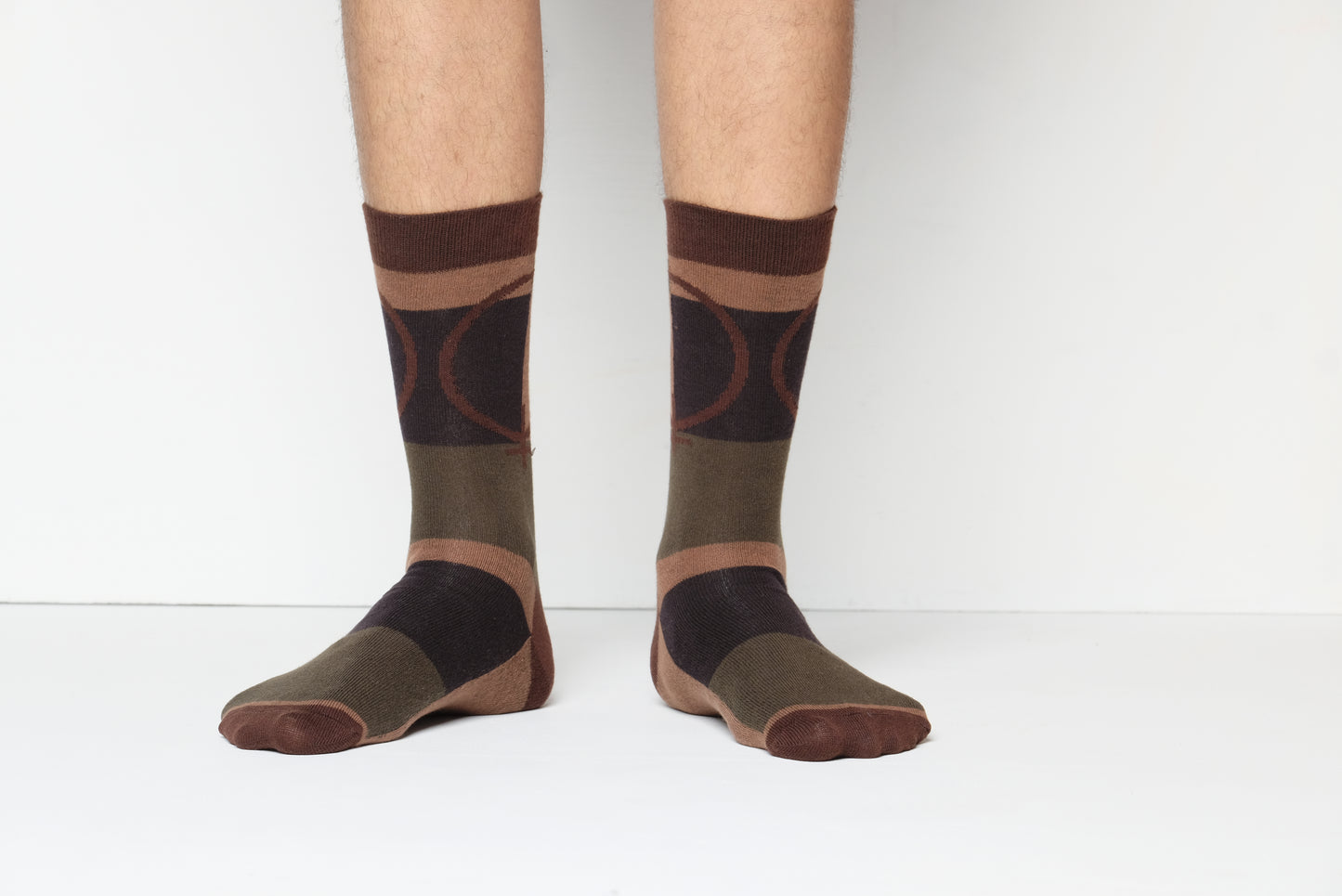 Premium Long Socks For Men
