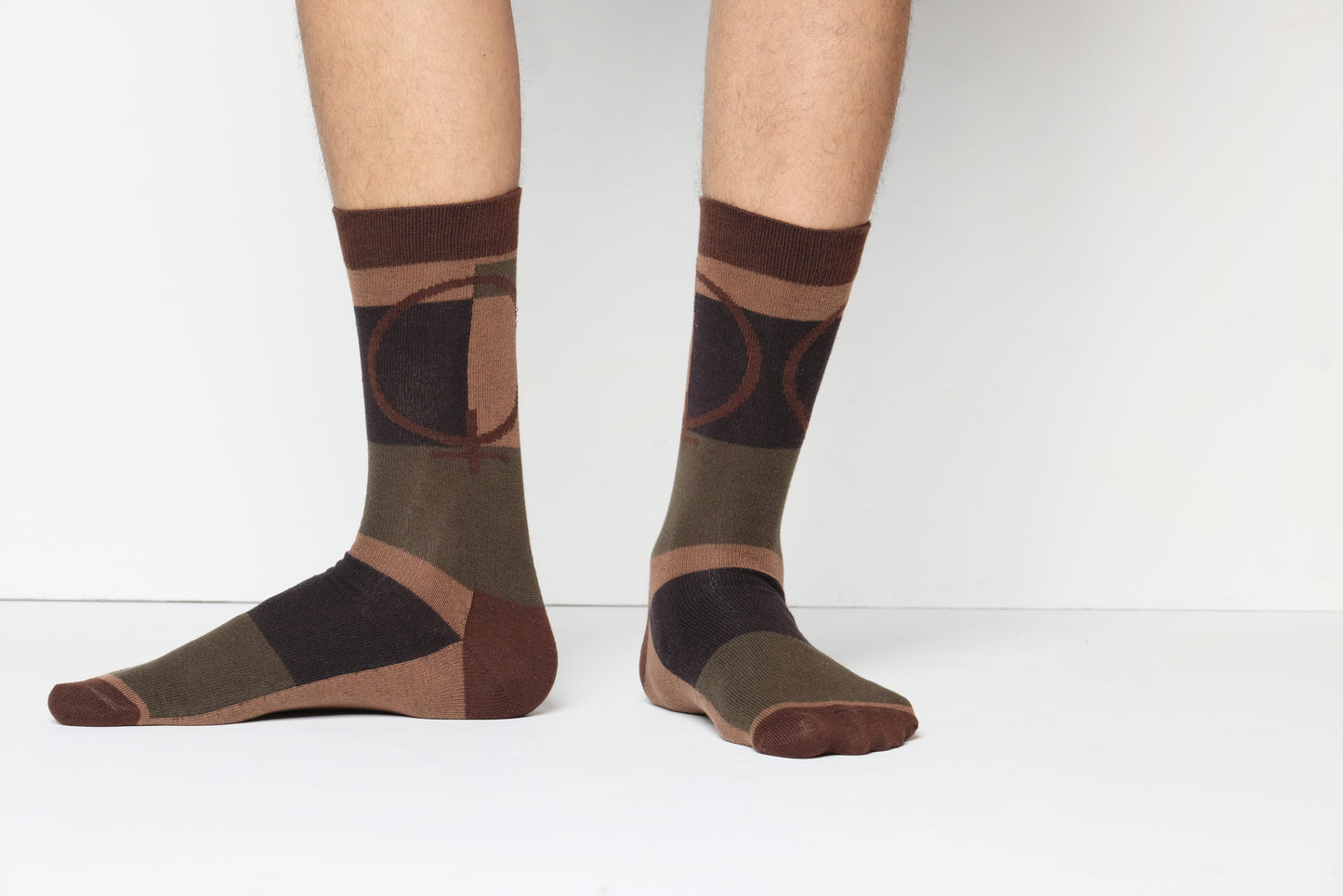 Premium Long Socks For Men