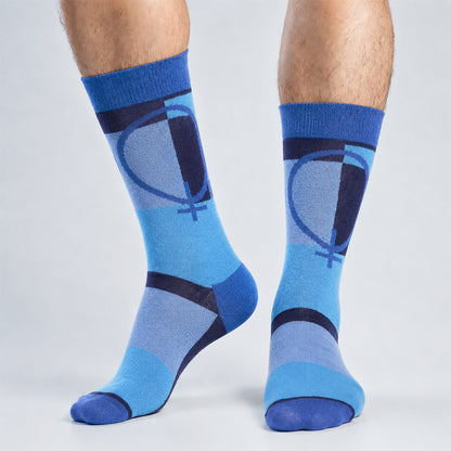 Premium Long Socks For Men