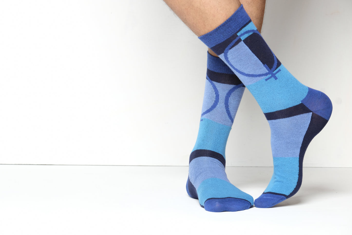 Premium Long Socks For Men