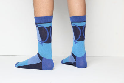 Premium Long Socks For Men
