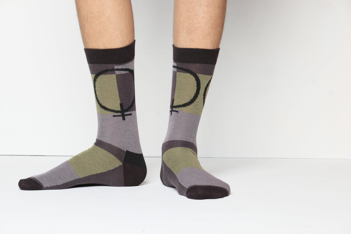 Premium Long Socks For Men