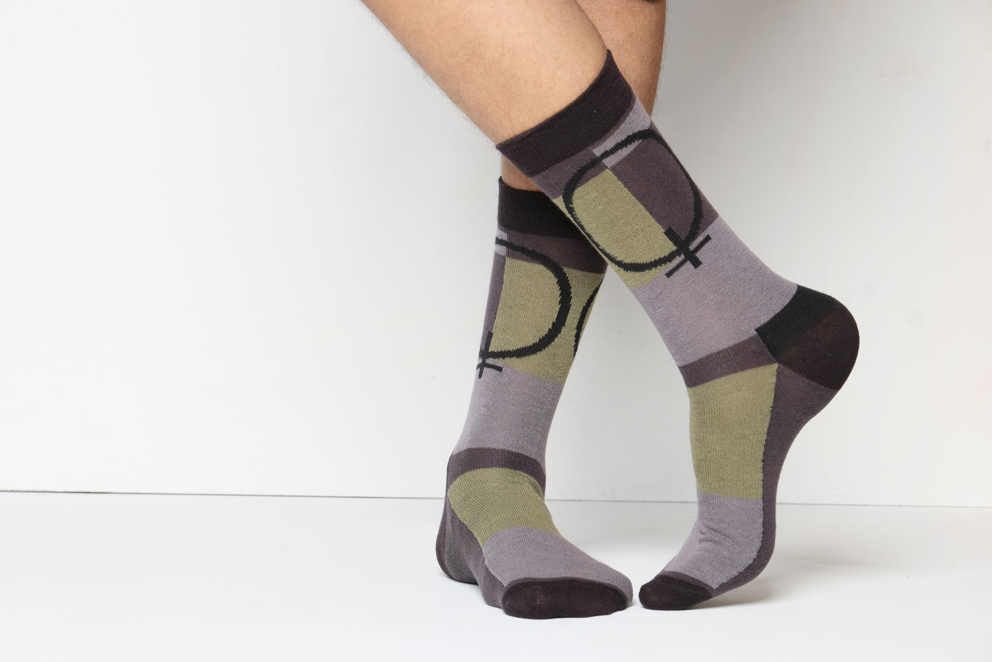 Premium Long Socks For Men
