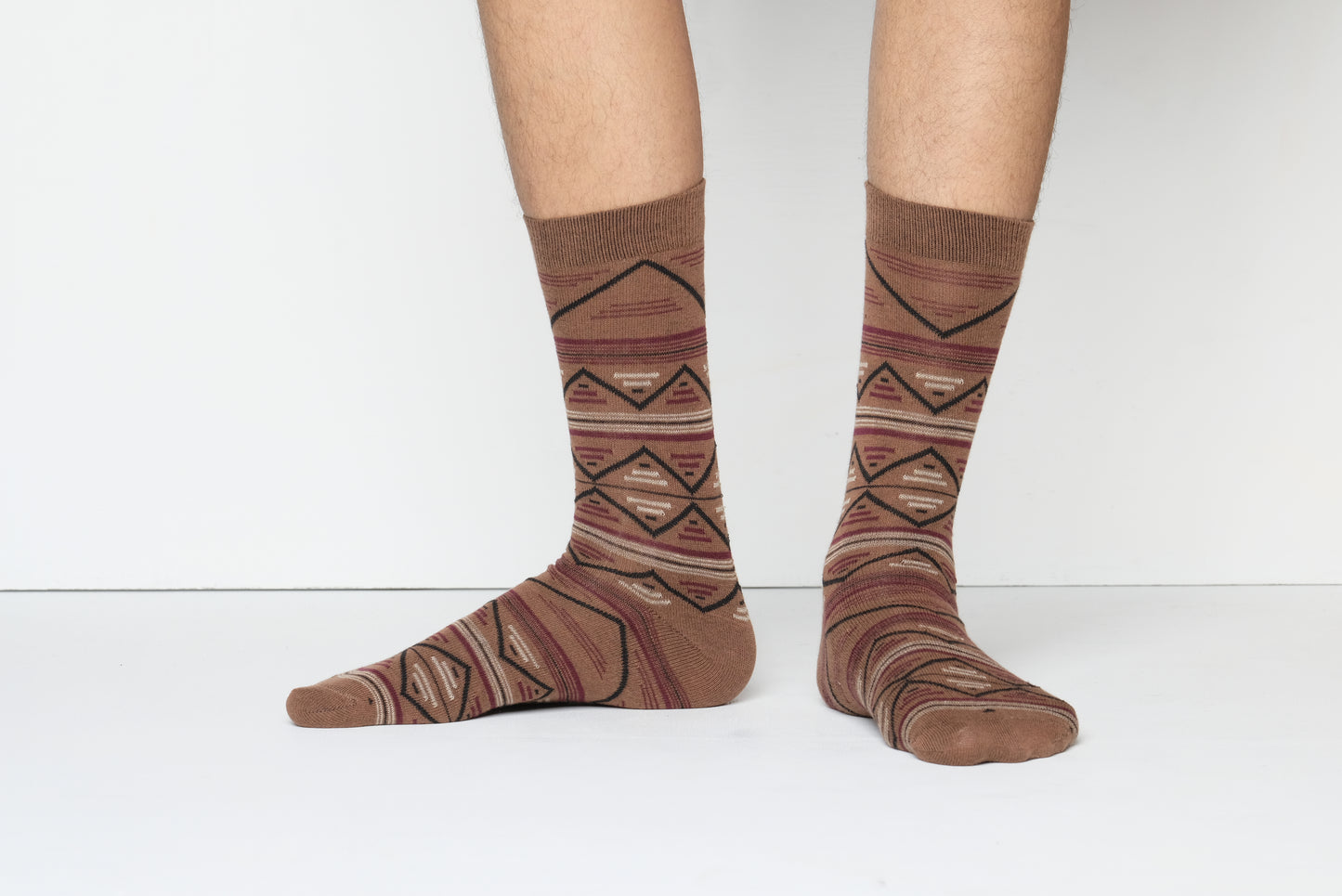 Premium Long Socks For Men