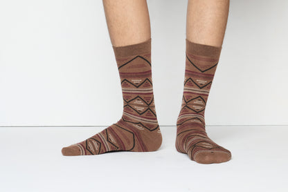 Premium Long Socks For Men