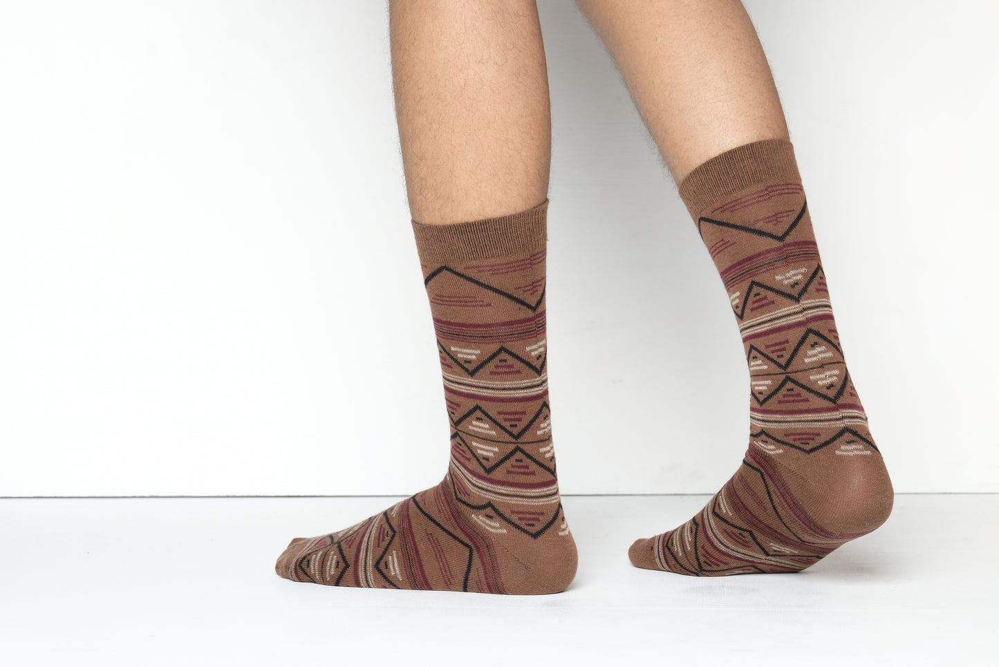 Premium Long Socks For Men