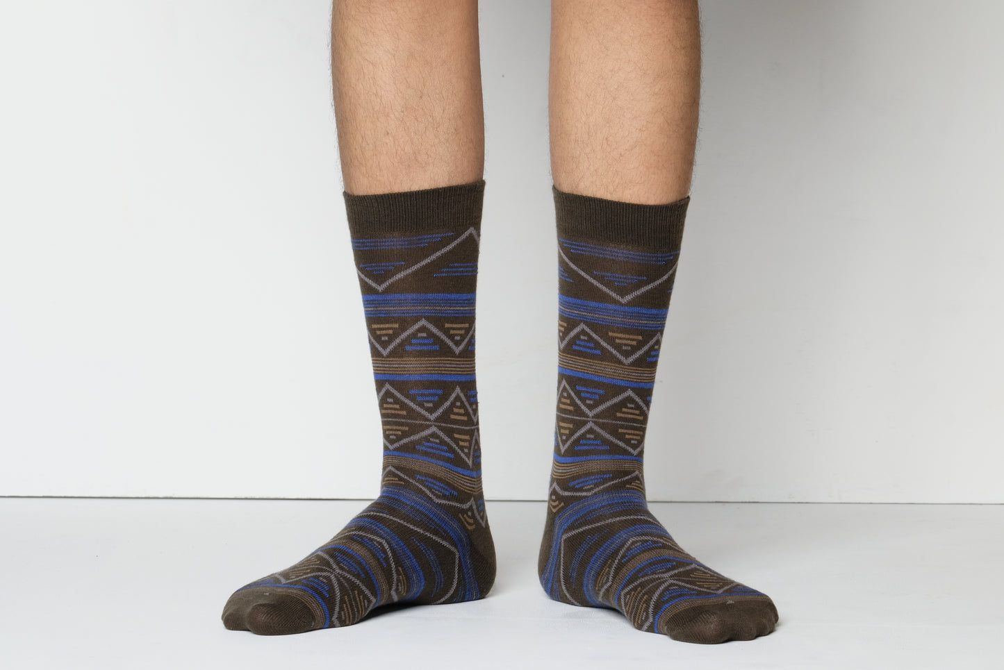 Premium Long Socks For Men