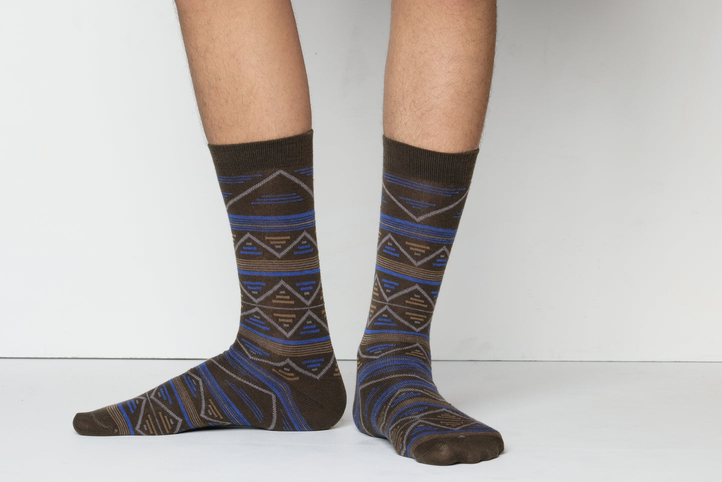 Premium Long Socks For Men