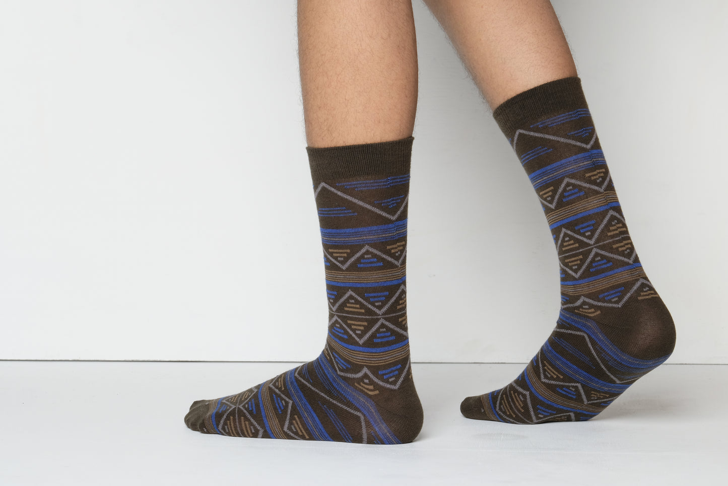 Premium Long Socks For Men