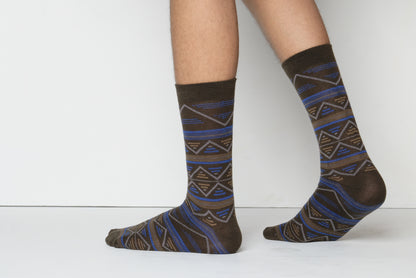 Premium Long Socks For Men