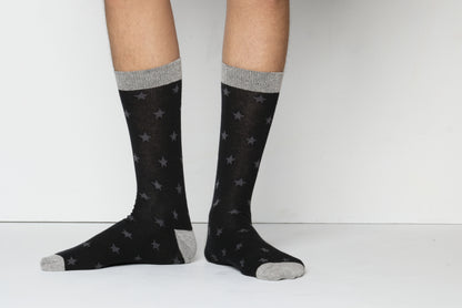Premium Long Socks For Men