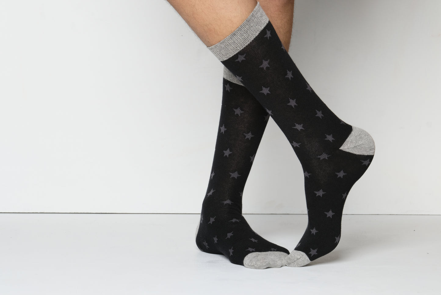Premium Long Socks For Men