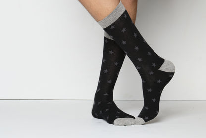 Premium Long Socks For Men