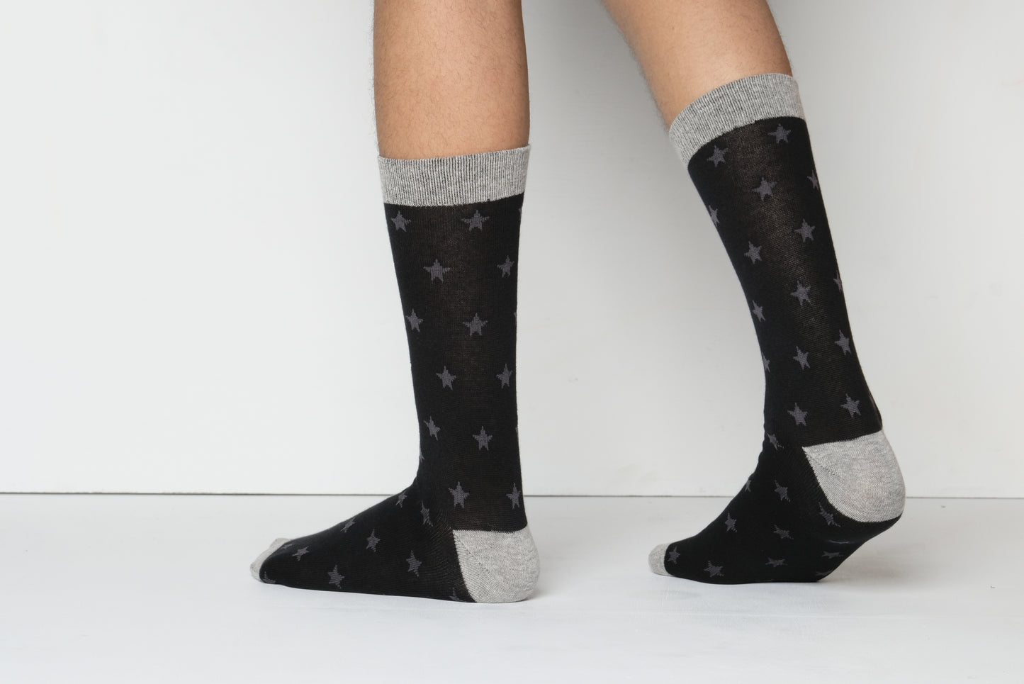 Premium Long Socks For Men