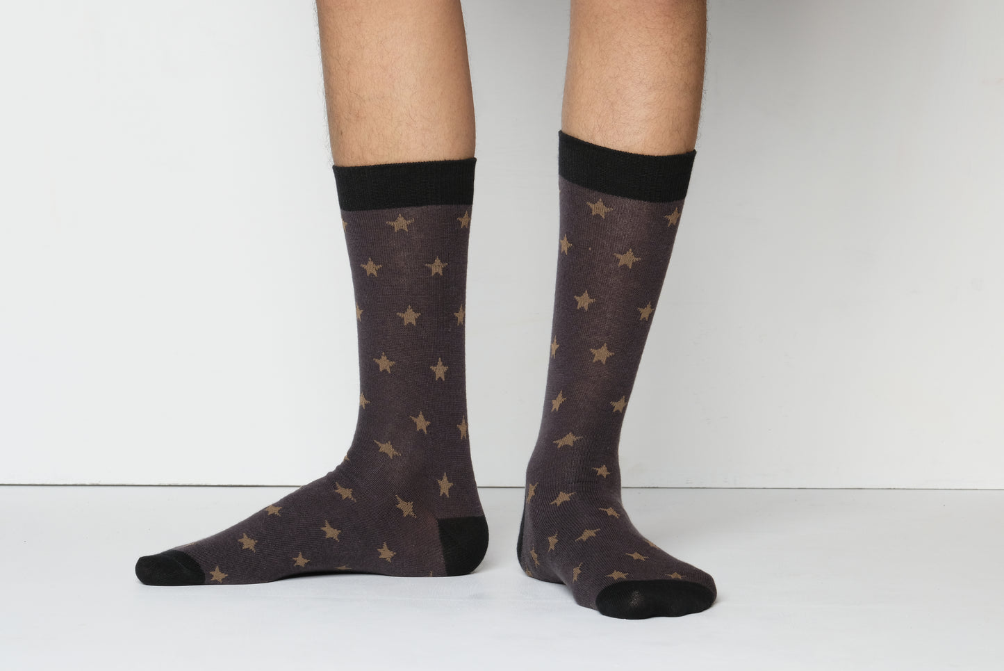 Premium Long Socks For Men