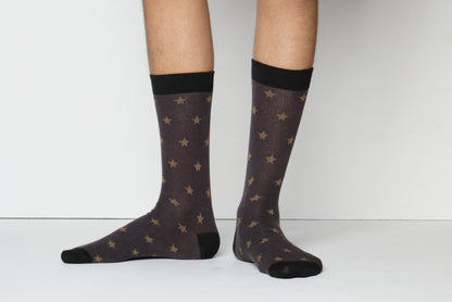 Premium Long Socks For Men