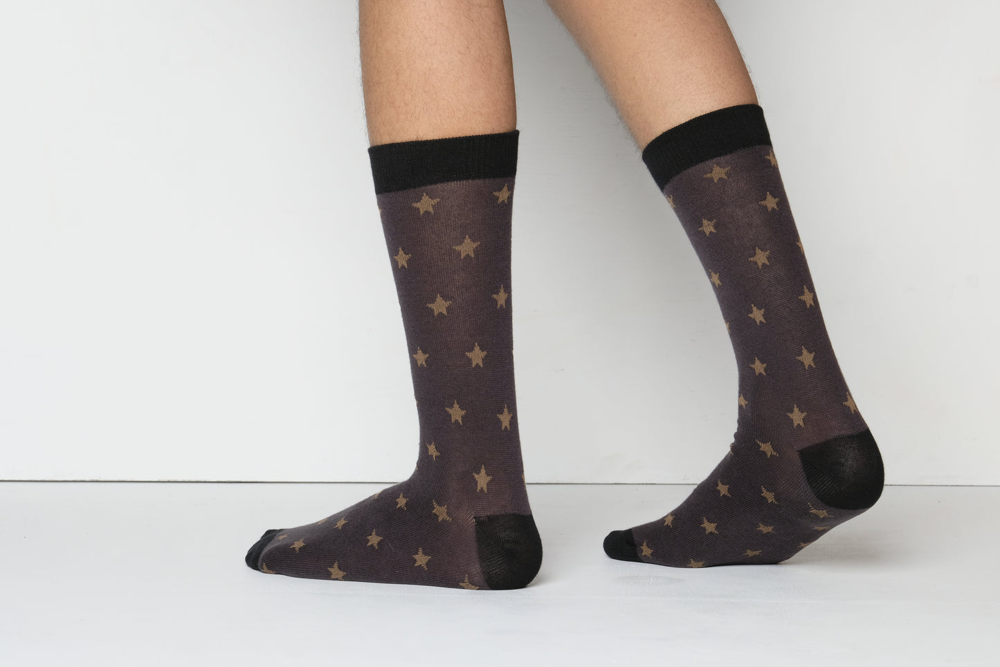 Premium Long Socks For Men