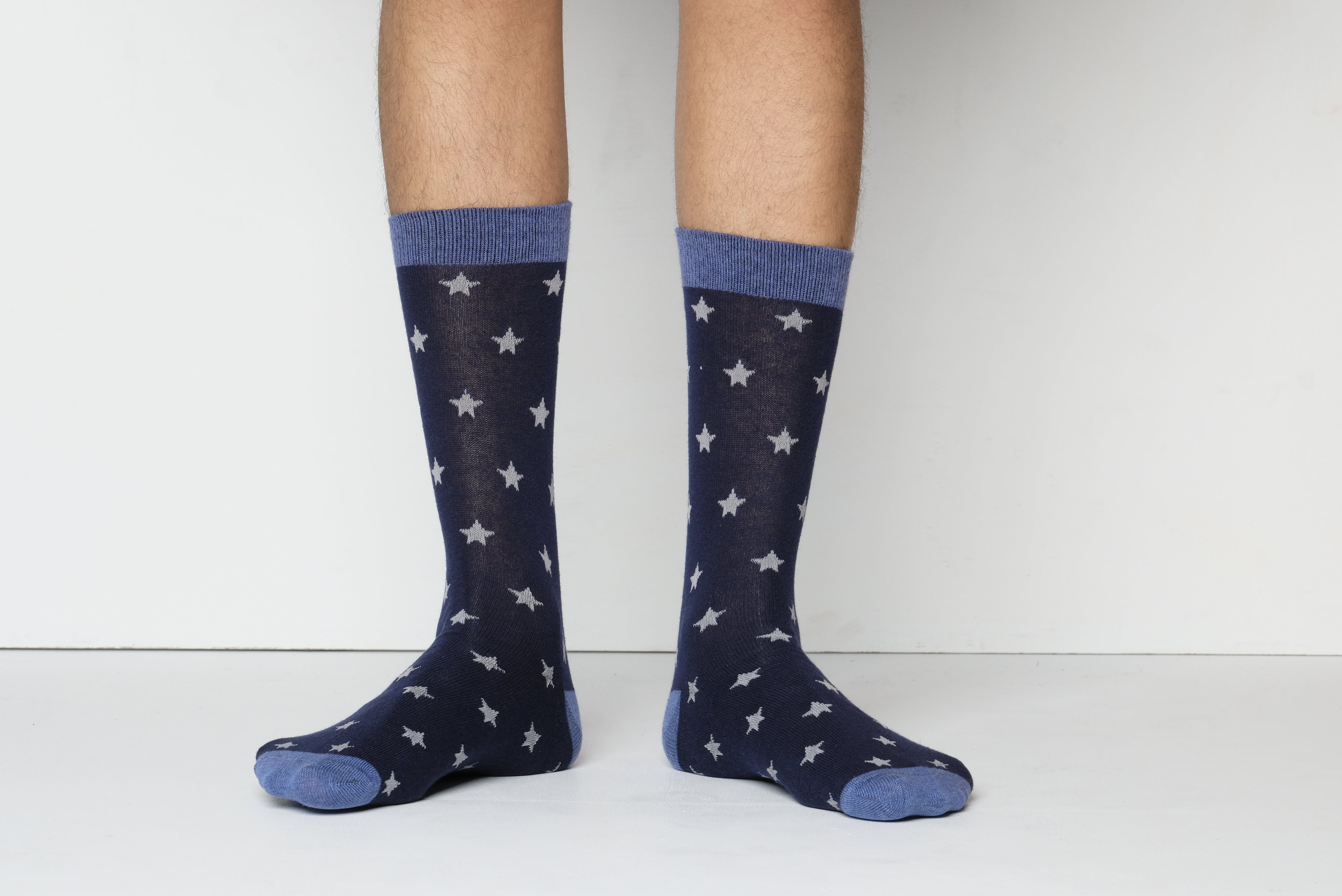 Premium Long Socks For Men