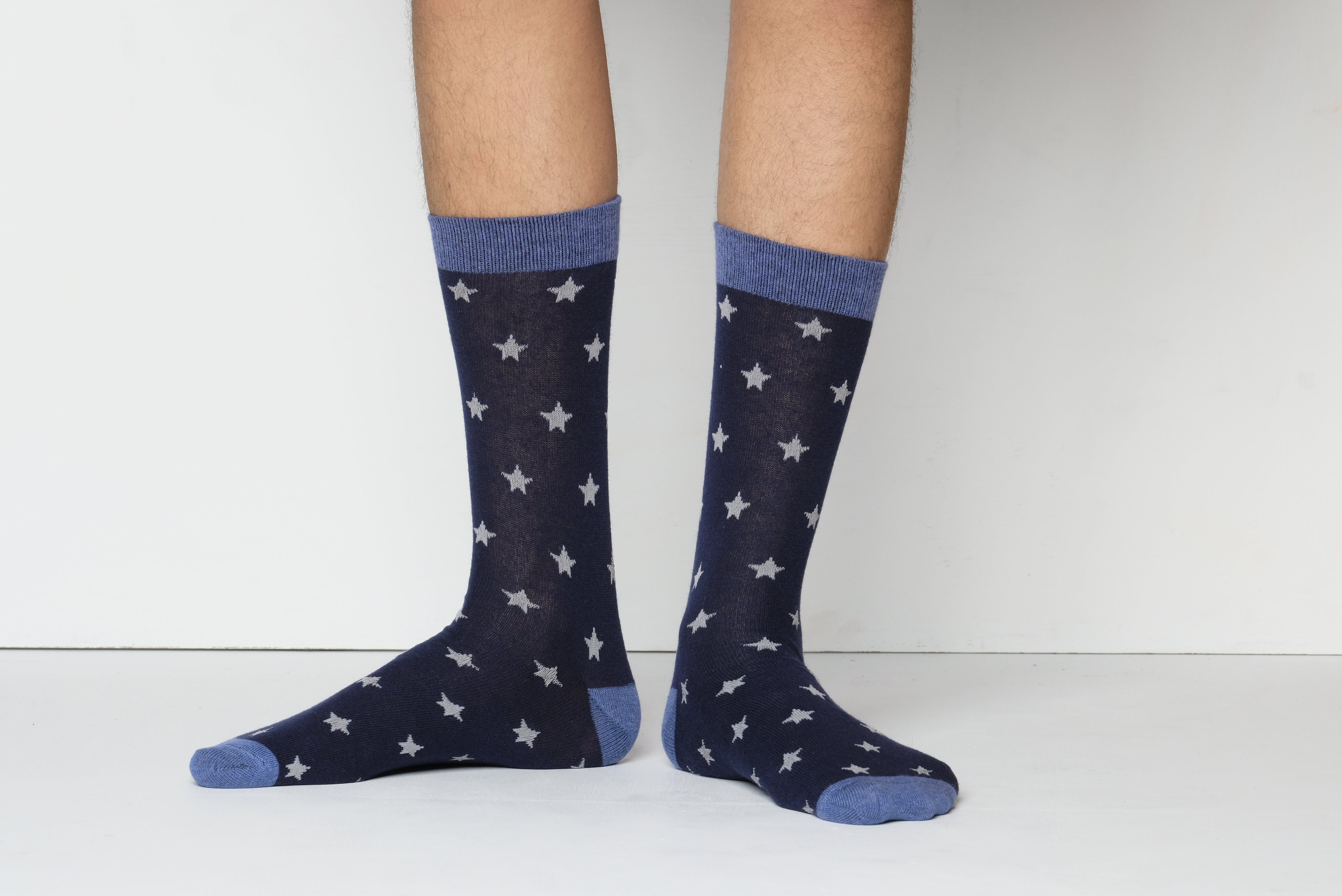 Premium Long Socks For Men