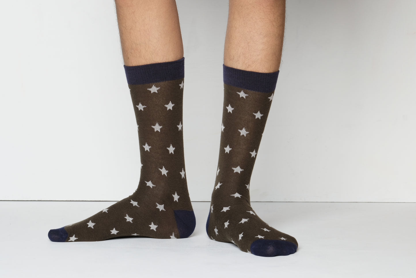 Premium Long Socks For Men