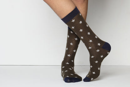 Premium Long Socks For Men