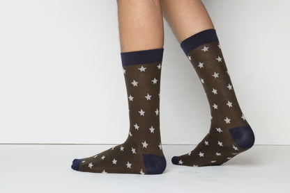 Premium Long Socks For Men
