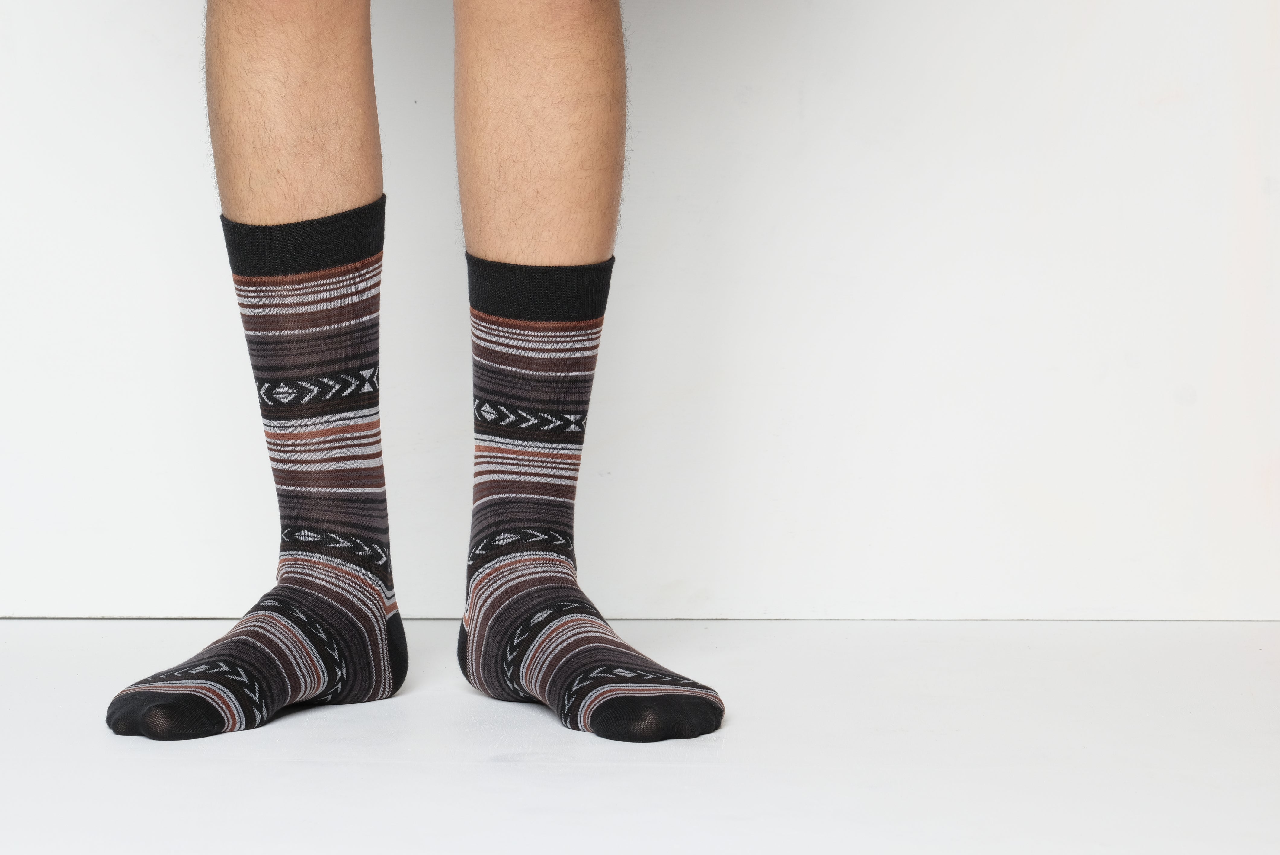 Premium Long Socks For Men