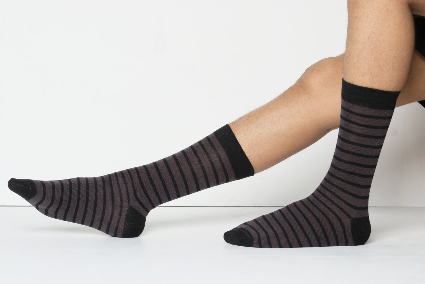 Premium Long Socks For Men