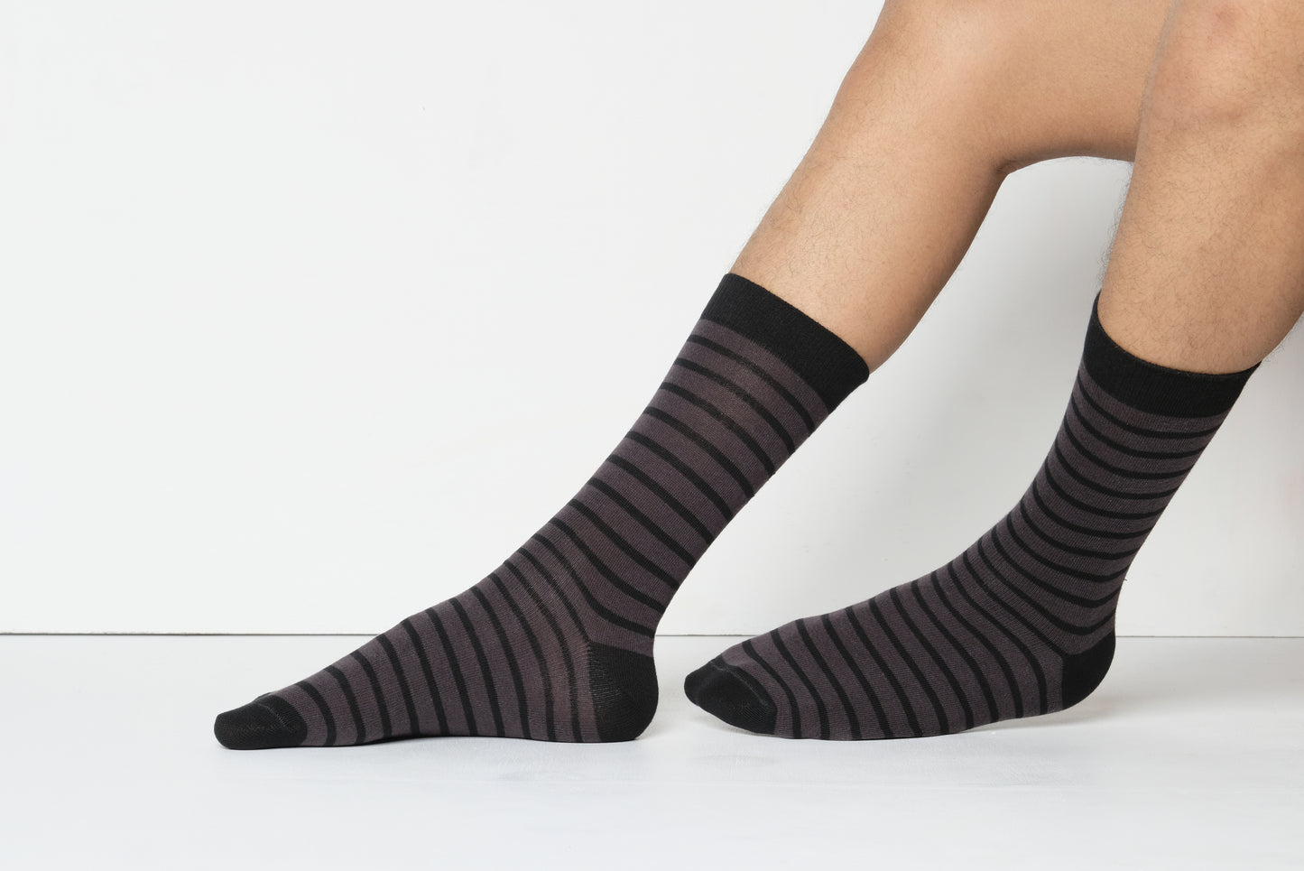 Premium Long Socks For Men