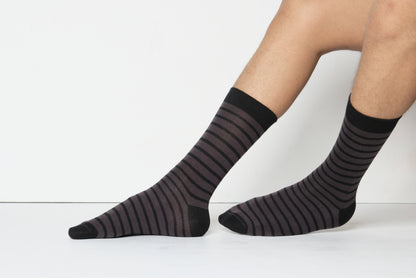 Premium Long Socks For Men