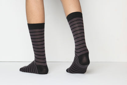 Premium Long Socks For Men