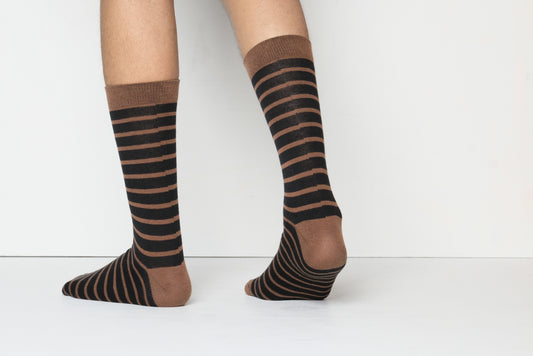 Premium Long Socks For Men