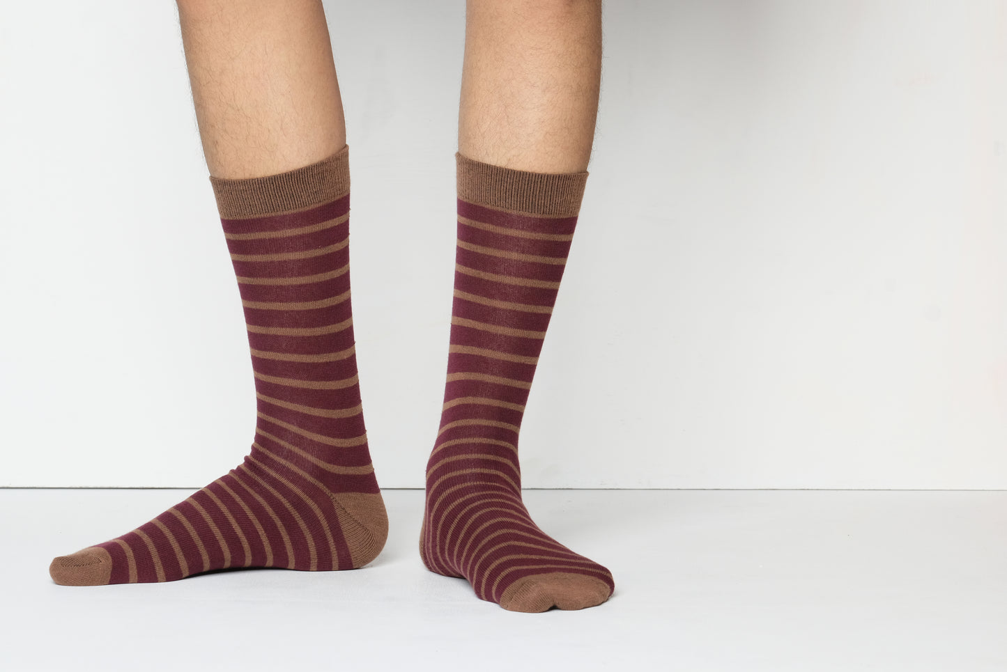 Premium Long Socks For Men