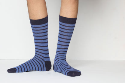 Premium Long Socks For Men