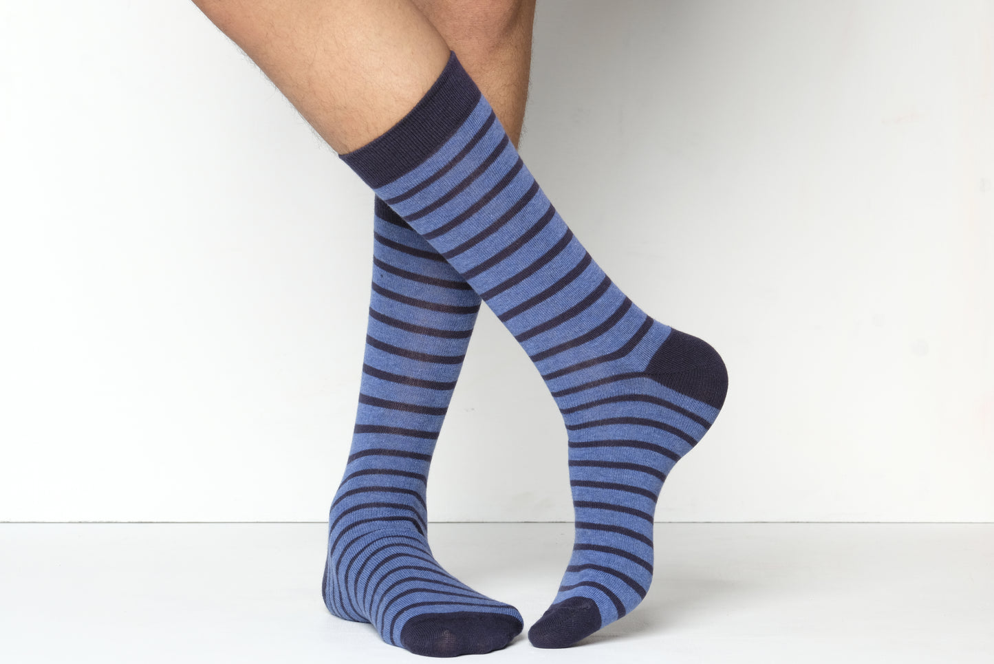 Premium Long Socks For Men