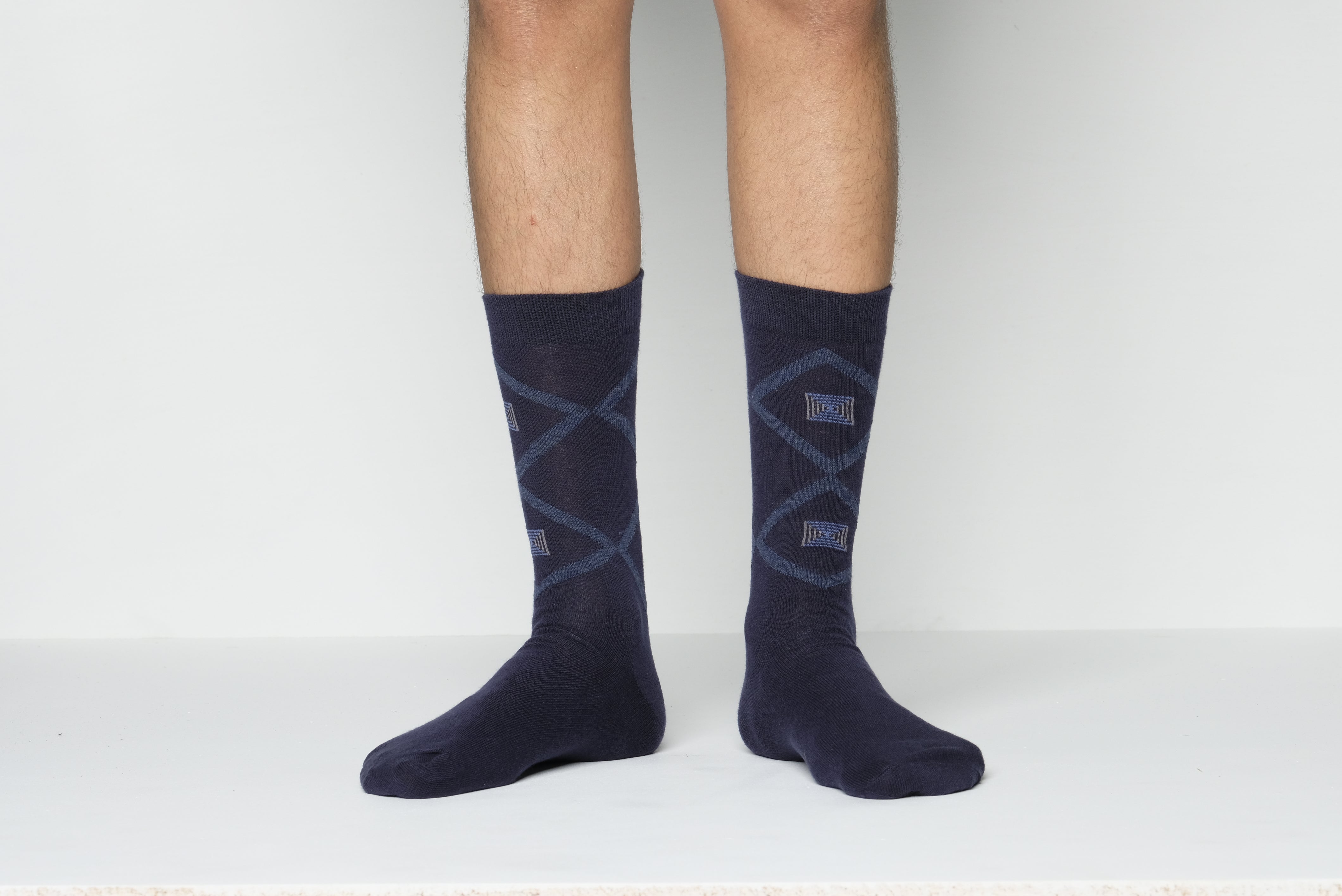 Premium Long Socks For Men