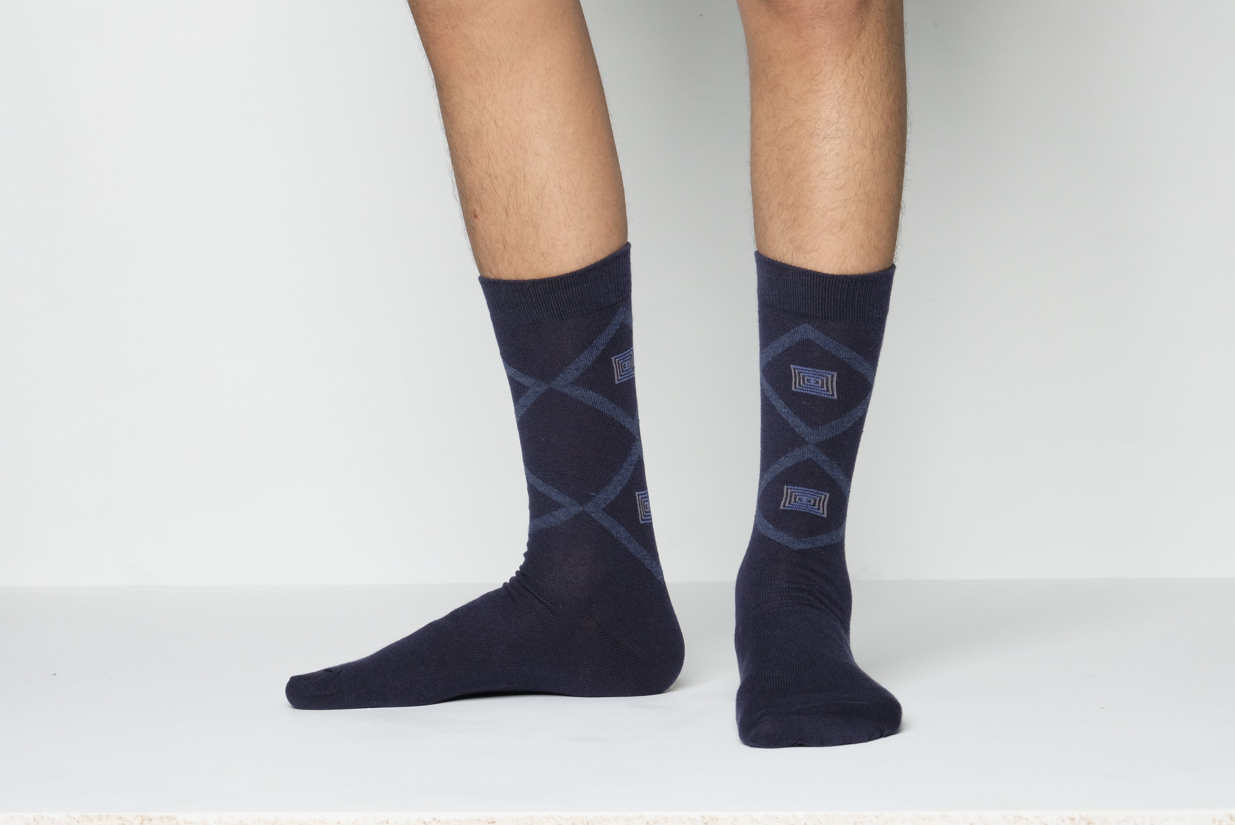 Premium Long Socks For Men