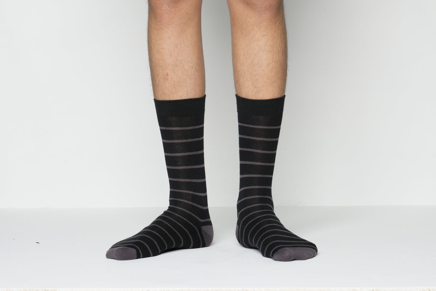 Premium Long Socks For Men