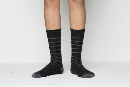 Premium Long Socks For Men