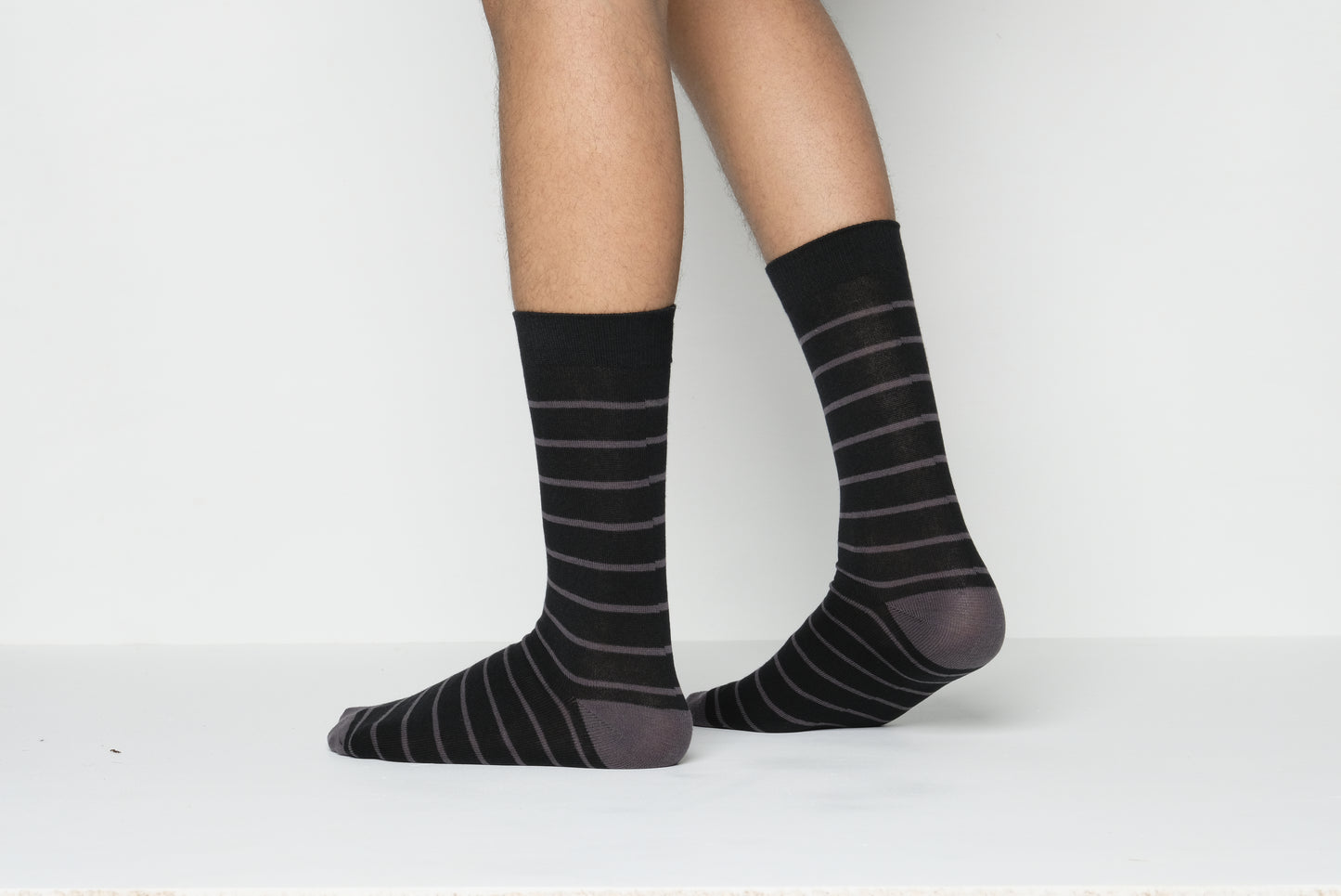 Premium Long Socks For Men