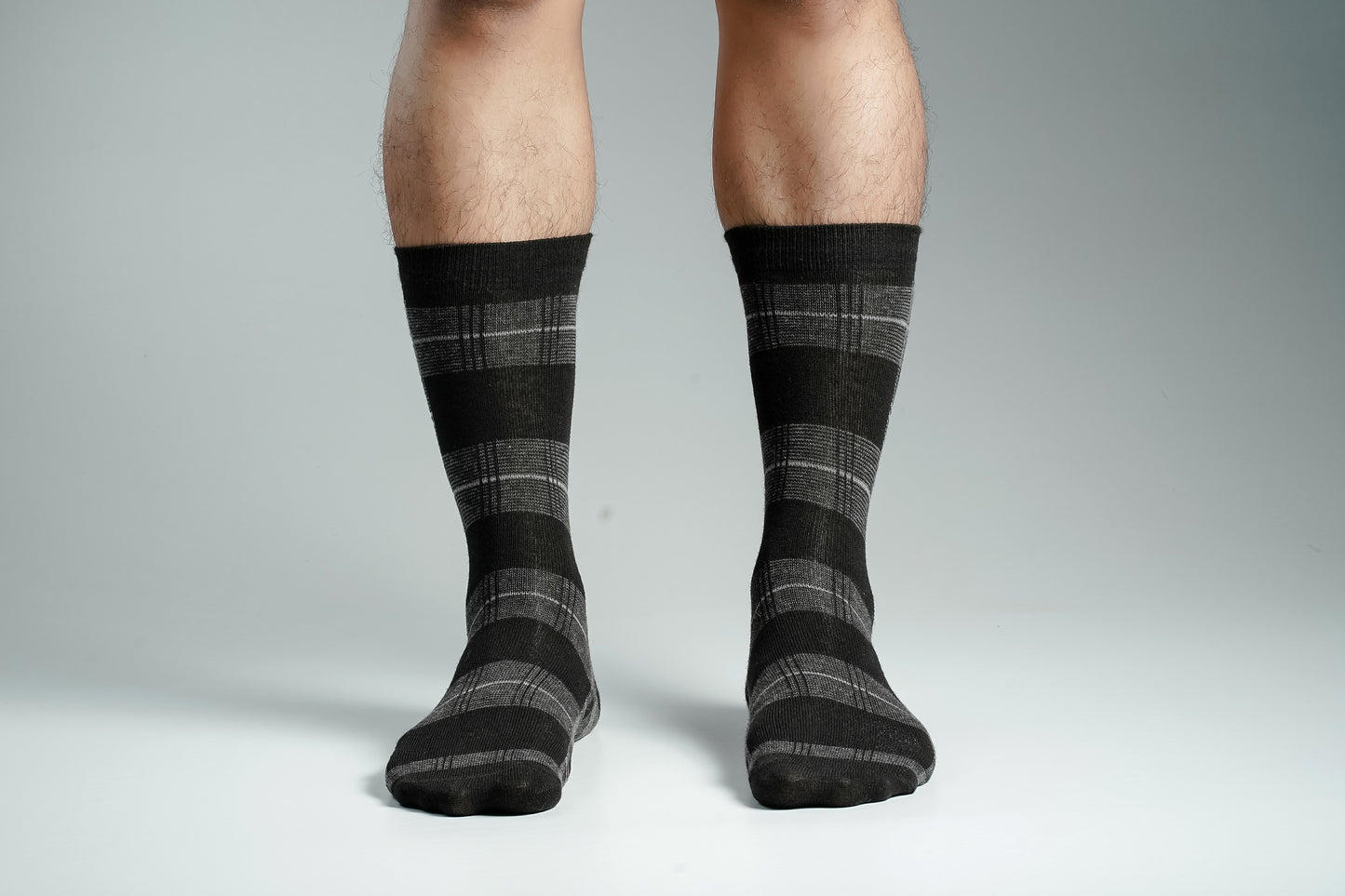 Premium Long Socks For Men