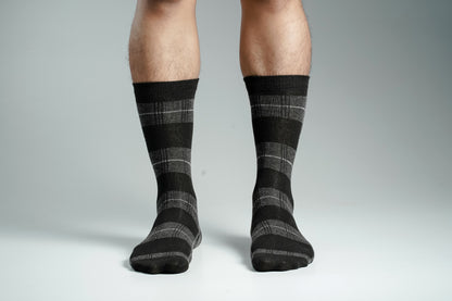 Premium Long Socks For Men