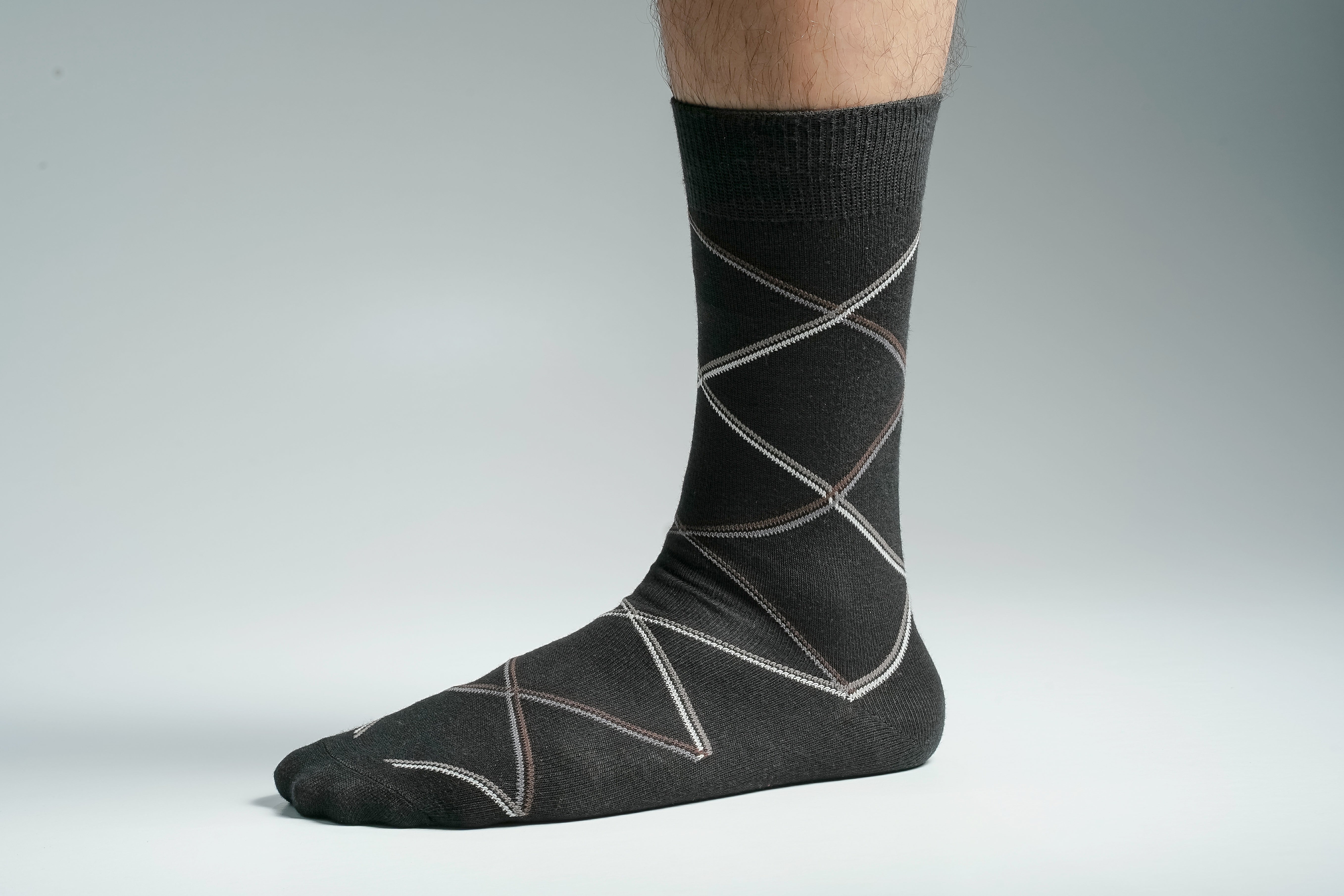 Premium Long Socks For Men