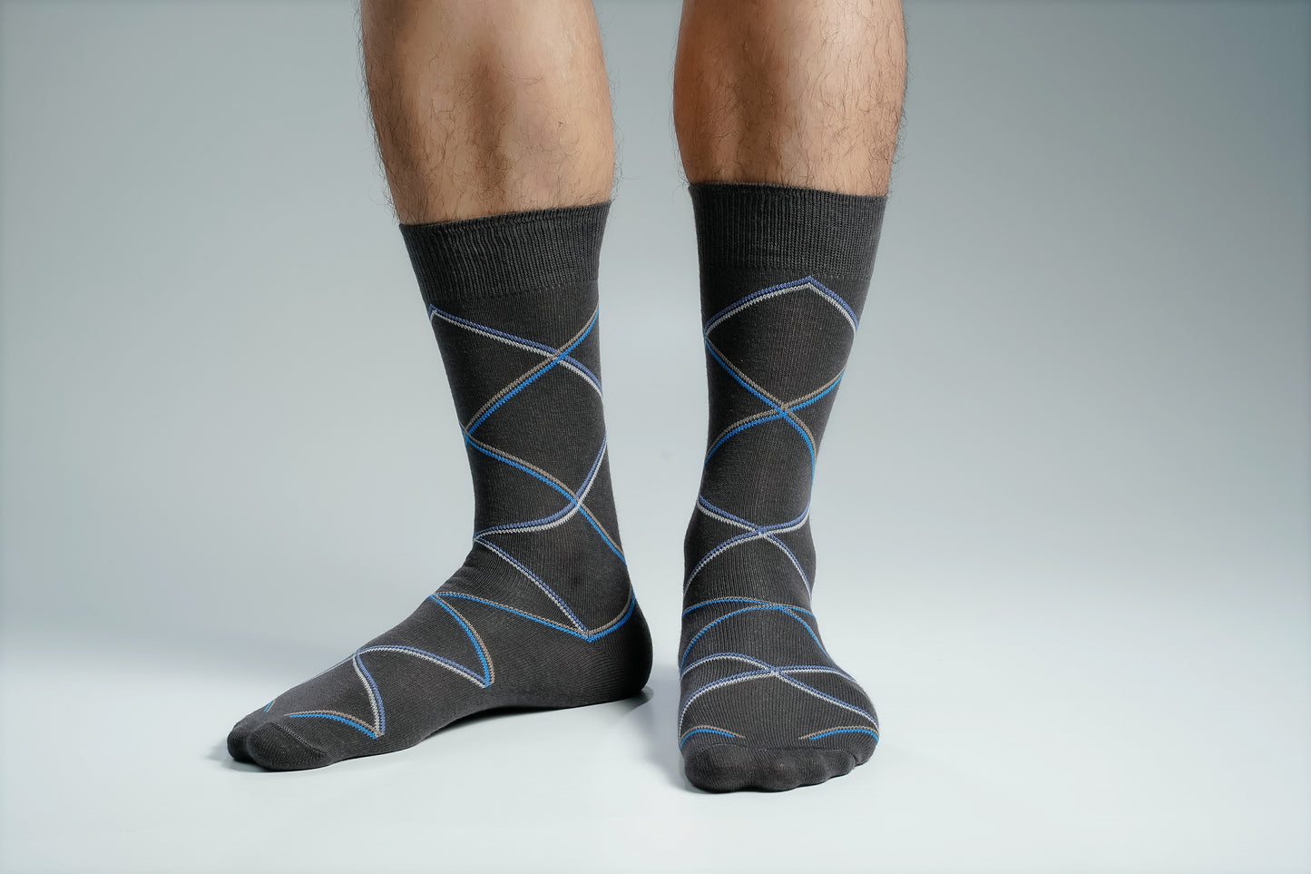 Premium Long Socks For Men
