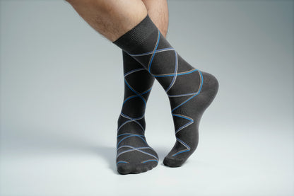 Premium Long Socks For Men