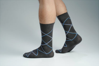 Premium Long Socks For Men