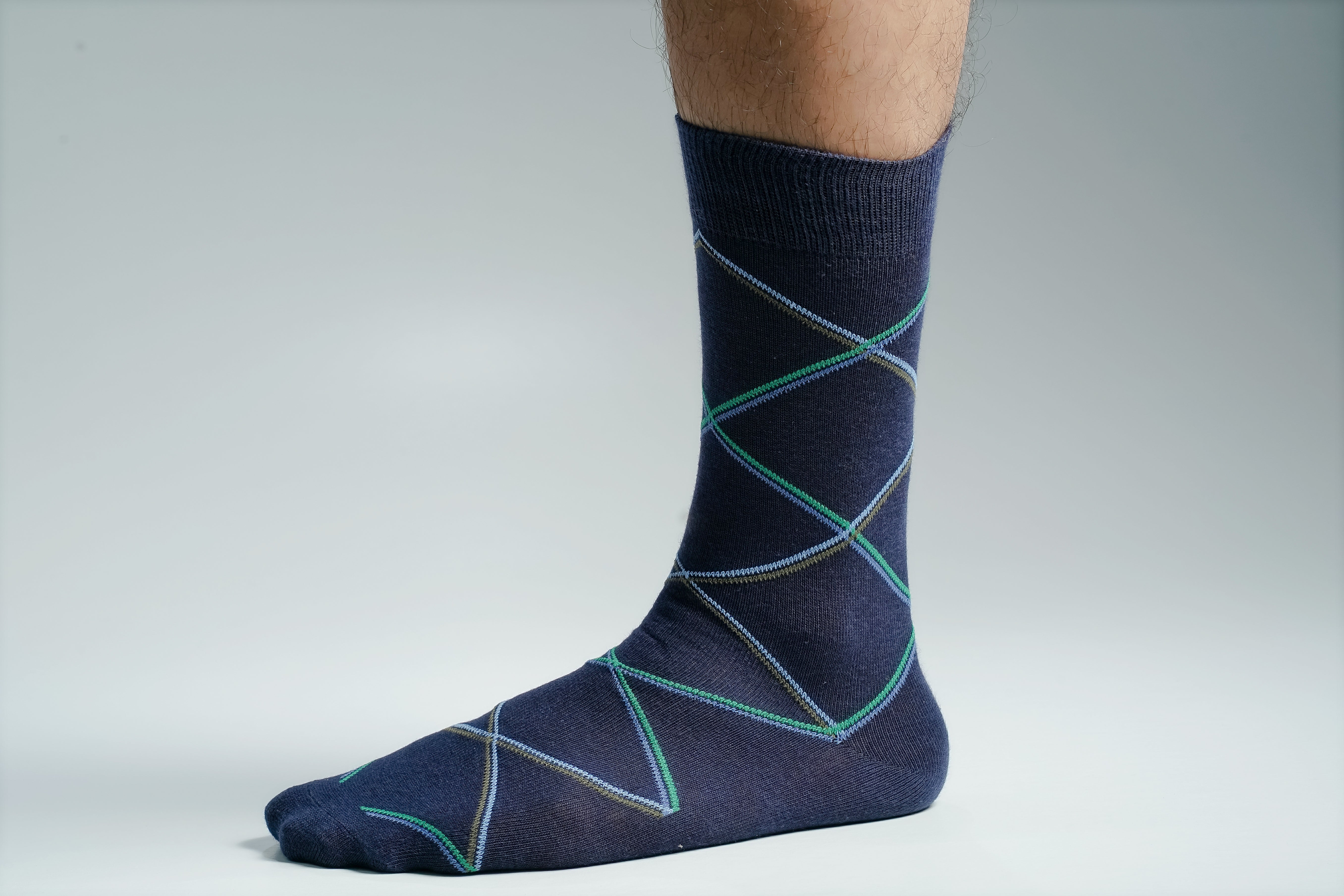 Premium Long Socks For Men